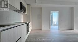 2212 - 110 BROADWAY AVENUE  Toronto, ON M4P 1V7