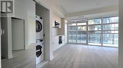 2308 - 110 BROADWAY AVENUE  Toronto, ON M4P 1V7