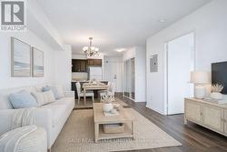 310 - 120 DALLIMORE CIRCLE  Toronto, ON M3C 4J1