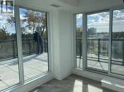 409 - 4569 KINGSTON ROAD  Toronto, ON M1E 2P3