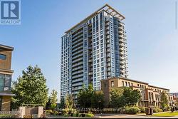 508 - 185 BONIS AVENUE  Toronto, ON M1T 3W6