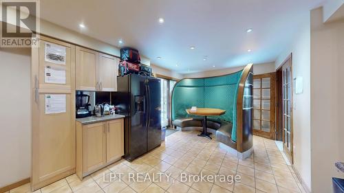 3431 Dorcas Street, Mississauga, ON - Indoor Photo Showing Other Room