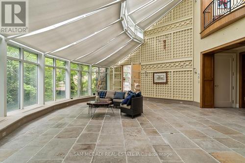 9 Flaherty Lane, Caledon, ON - Indoor Photo Showing Other Room