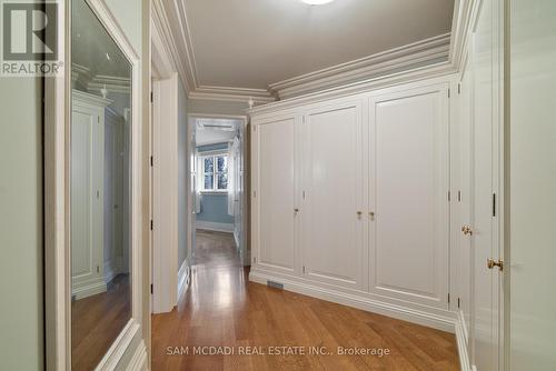 9 Flaherty Lane, Caledon, ON - Indoor Photo Showing Other Room