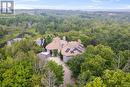 9 Flaherty Lane, Caledon, ON  - Outdoor With View 