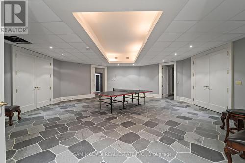 9 Flaherty Lane, Caledon, ON - Indoor Photo Showing Other Room