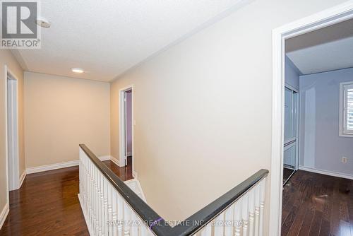 1691 Samuelson Circle, Mississauga, ON - Indoor Photo Showing Other Room