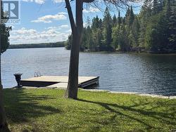 94 EVERETT ROAD  Kawartha Lakes, ON K0K 1K0