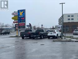 2 MILL STREET W  Chatham-Kent, ON N0P 2L0