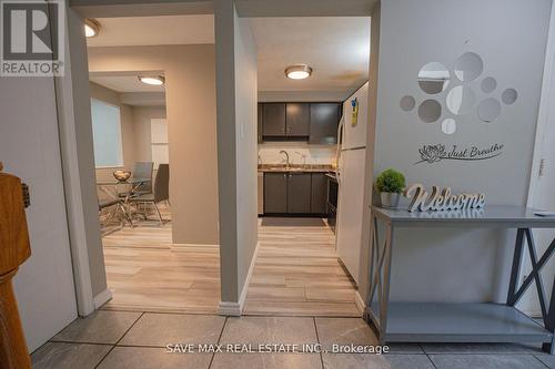 92 Highland Crescent, Kitchener, ON -  Photo Showing Other Room