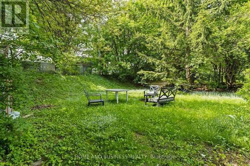 51 High Street, Waterloo, ON - Outdoor