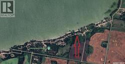 704 Oldroyd DRIVE  Good Spirit Lake, SK S0A 0L0