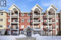 118 150 Pawlychenko LANE  Saskatoon, SK S7V 0B4