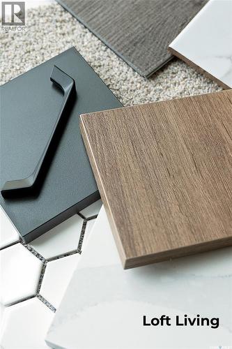 129 Yuel Crescent, Saskatoon, SK - 