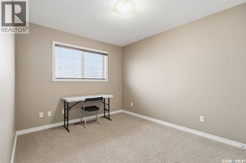 402 110 Willowgrove Crescent, Saskatoon, SK - Indoor Photo Showing Other Room