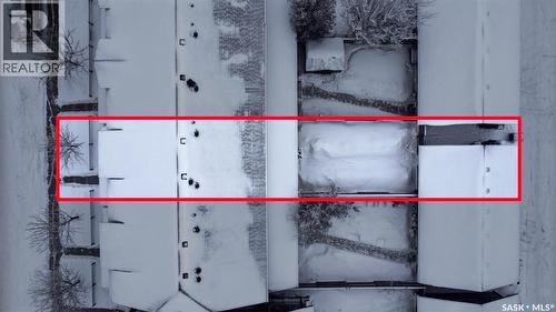 402 110 Willowgrove Crescent, Saskatoon, SK - Indoor