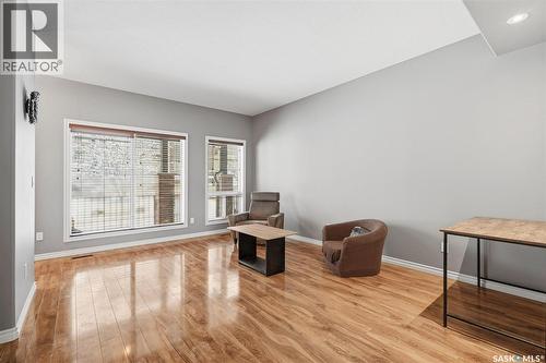 402 110 Willowgrove Crescent, Saskatoon, SK - Indoor Photo Showing Other Room