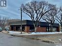 1580 Angus Street, Regina, SK 