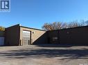 1580 Angus Street, Regina, SK 