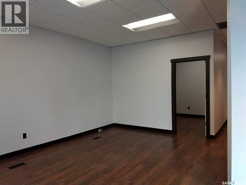 1580 Angus Street, Regina, SK 