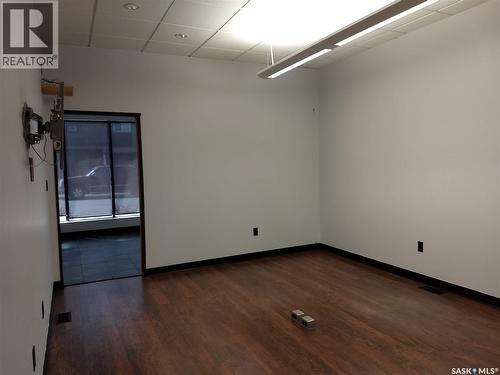 1580 Angus Street, Regina, SK 