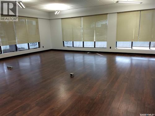 1580 Angus Street, Regina, SK 