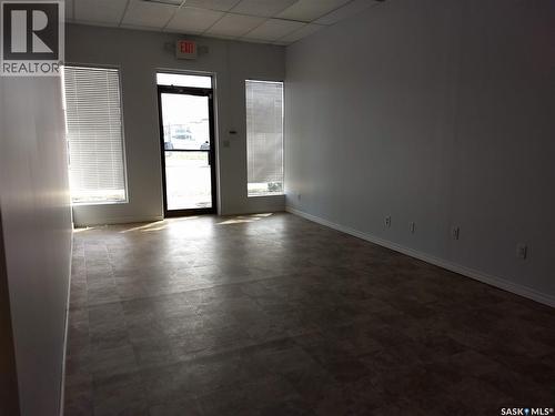 1580 Angus Street, Regina, SK 