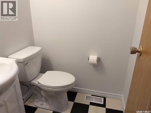 1580 Angus Street, Regina, SK 