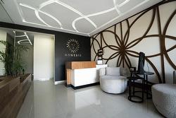 504-1 Av. CTM, Zazil-ha, Playa Del Carmen, Q.R. Mexique  Autres Pays / Other Countries, QC 77720