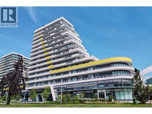 703 5788 GILBERT ROAD  Richmond, BC V6X 1B7