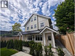 1157 KEEFER STREET  Vancouver, BC V6A 1Z2