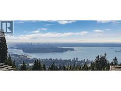 303 2245 TWIN CREEK PLACE  West Vancouver, BC V7S 3K4