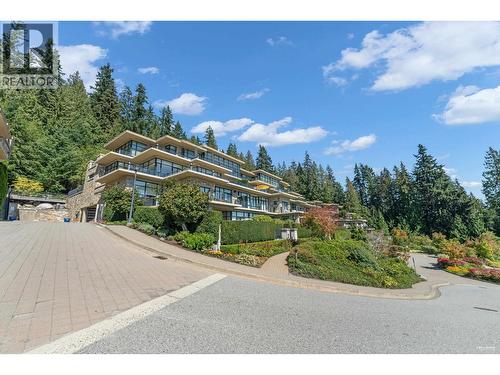 303 2245 TWIN CREEK PLACE  West Vancouver, BC V7S 3K4