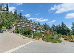 303 2245 TWIN CREEK PLACE  West Vancouver, BC V7S 3K4