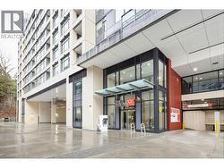 613 3451 SAWMILL CRESCENT  Vancouver, BC V5S 0H3