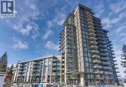 312 8850 UNIVERSITY CRES  Burnaby, BC V5A 0C8