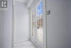 BSMT - 50 APPLEMORE ROAD  Toronto, ON M1B 1R6