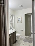 3969 LEONARDO STREET  Burlington, ON L7M 0Z7