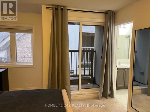 3969 Leonardo Street, Burlington, ON - Indoor Photo Showing Other Room