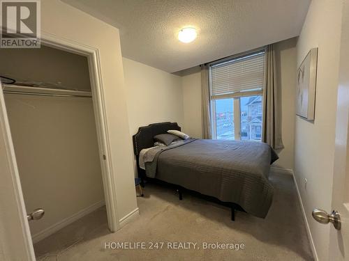 3969 Leonardo Street, Burlington, ON - Indoor Photo Showing Bedroom