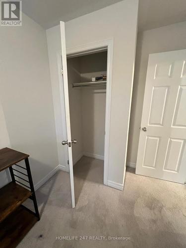 3969 Leonardo Street, Burlington, ON - Indoor Photo Showing Other Room