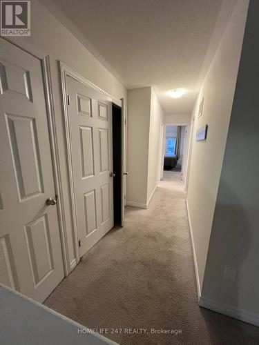 3969 Leonardo Street, Burlington, ON - Indoor Photo Showing Other Room