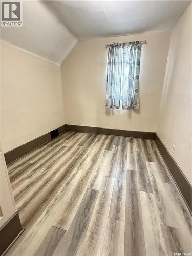 1 Prairie Avenue, Weyburn, SK - Indoor Photo Showing Other Room