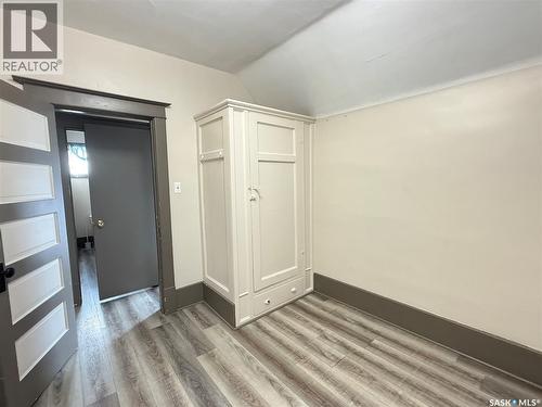 1 Prairie Avenue, Weyburn, SK - Indoor Photo Showing Other Room