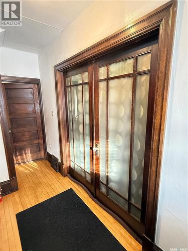 1 Prairie Avenue, Weyburn, SK - Indoor Photo Showing Other Room
