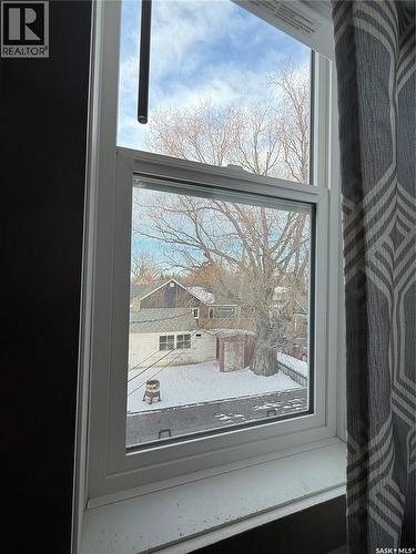 1 Prairie Avenue, Weyburn, SK - Indoor Photo Showing Other Room