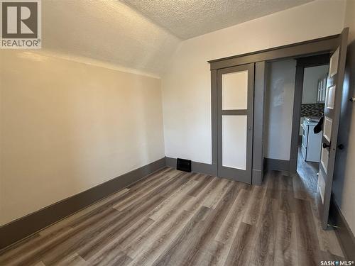 1 Prairie Avenue, Weyburn, SK - Indoor Photo Showing Other Room