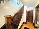 1 Prairie Avenue, Weyburn, SK  - Indoor Photo Showing Other Room 