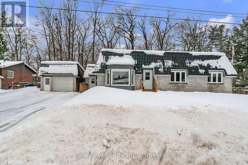 3914 ROSEMARY LANE W  Innisfil, ON L9S 2L6