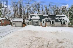 3914 ROSEMARY LANE W  Innisfil, ON L9S 2L6